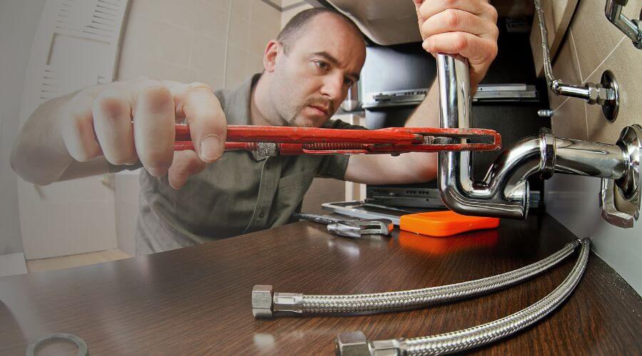 Professional expert plumbing services in Lost Creek, KY